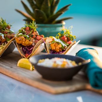 Pueblo - All Fresh Ingredients - Seafood Near Me - San Diego, California Pueblo - All Fresh Ingredients - Seafood Near Me - San Diego, California
