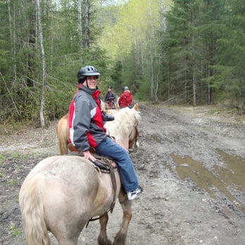 Alaska X - Tours Near Me - Skagway, Alaska