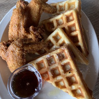 Le Petit Dejeuner - Breakfast & Brunch Near Me - Detroit, Michigan Le Petit Dejeuner - Breakfast & Brunch Near Me - Detroit, Michigan