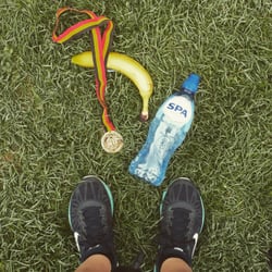 20 km de Bruxelles