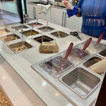 Picolé Pops - Ice Cream & Frozen Yogurt Near Me - Dallas, Texas Picolé Pops - Ice Cream & Frozen Yogurt Near Me - Dallas, Texas