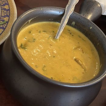 Punjabi Tadka - Malabar Curry - Desserts Near Me - Henderson, North Carolina Punjabi Tadka - Malabar Curry - Desserts Near Me - Henderson, North Carolina