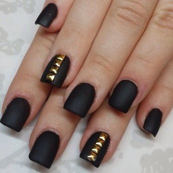 Elegant Nails Salon - Nail Salons Near Me - Glenshaw, Pennsylvania