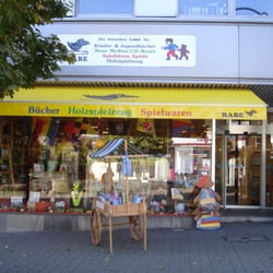 Der Rabe