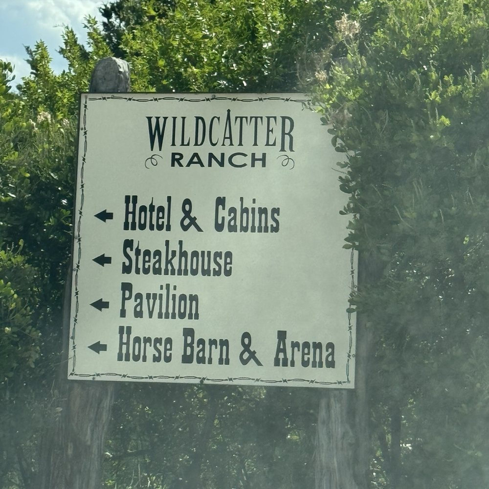 Wildcatter Ranch and Resort - Resorts Near Me - Graham, Texas Wildcatter Ranch and Resort - Resorts Near Me - Graham, Texas