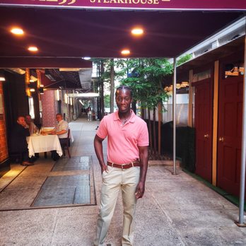 Royal 35 Steakhouse - Steakhouses Near Me - New York, New York Royal 35 Steakhouse - Steakhouses Near Me - New York, New York
