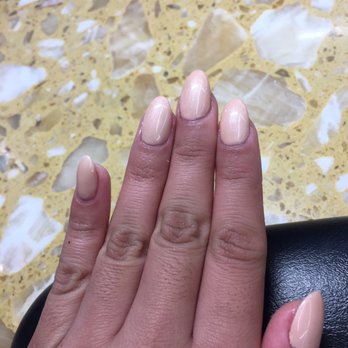 Classic Nails - Nail Salons Near Me - Anaheim, California