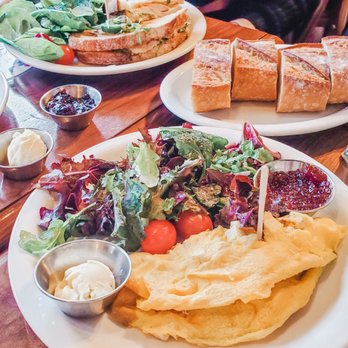 Urth Caffé - Orange - Coffee & Tea Near Me - Orange, California Urth Caffé - Orange - Coffee & Tea Near Me - Orange, California
