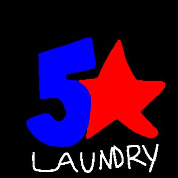 5 Star Laundry - Laundry Services Near Me 5 Star Laundry - Laundry Services Near Me