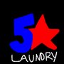 Photo of 5 Star Laundry