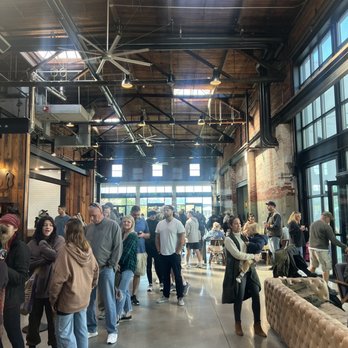 Buddy Brew Coffee - Coffee & Tea Near Me - Tampa, Florida Buddy Brew Coffee - Coffee & Tea Near Me - Tampa, Florida