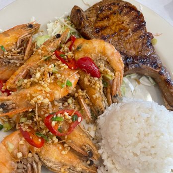 Cajun King Aiea - Seafood Near Me - Aiea, Hawaii Cajun King Aiea - Seafood Near Me - Aiea, Hawaii