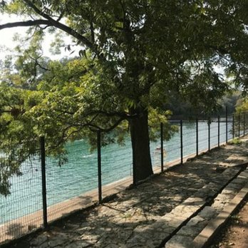 Barton Creek Greenbelt - Parks Near Me - Austin, Texas Barton Creek Greenbelt - Parks Near Me - Austin, Texas
