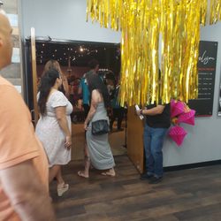 Journey Church