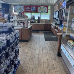 Royal Farms
