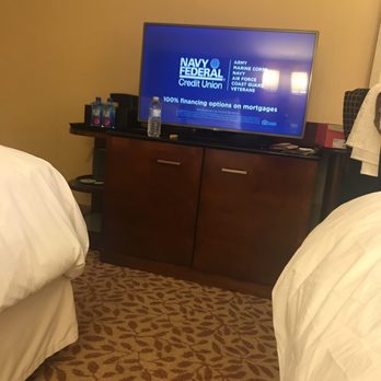 Providence Marriott Downtown - Nice tv but old room and bathroom is about old as idk what - Hotels Near Me - Providence, Rhode Island Providence Marriott Downtown - Nice tv but old room and bathroom is about old as idk what - Hotels Near Me - Providence, Rhode Island