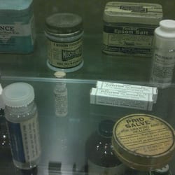 Family Care Pharmacy