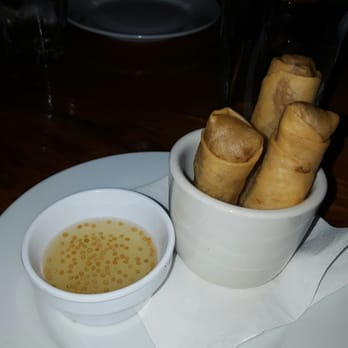 Sea Thai - Yum - Thai Near Me - Brooklyn, New York