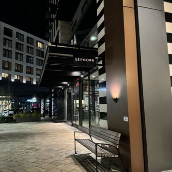 SEPHORA - Cosmetics & Beauty Supply Near Me - Kirkland, Washington SEPHORA - Cosmetics & Beauty Supply Near Me - Kirkland, Washington