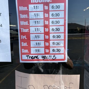 Atlantis Pets & Supplies - Hours - Pet Stores Near Me - Roseburg, Oregon Atlantis Pets & Supplies - Hours - Pet Stores Near Me - Roseburg, Oregon