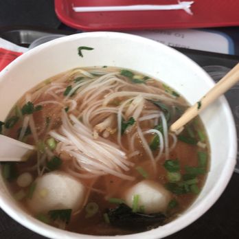 Pholicious - Seafood pho - Vietnamese Near Me - Altamonte Springs, Florida Pholicious - Seafood pho - Vietnamese Near Me - Altamonte Springs, Florida