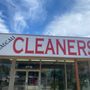 Chateau Cleaners