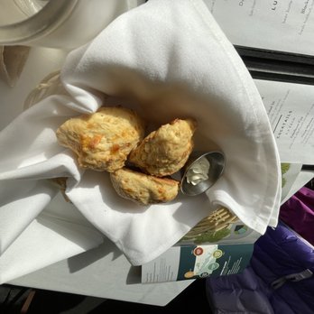 Steveston Seafood House - Seafood Near Me - Richmond, British Columbia