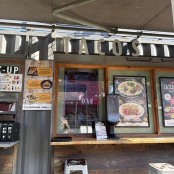 La Taqueria Brand - Mexican Near Me - Long Beach, California La Taqueria Brand - Mexican Near Me - Long Beach, California