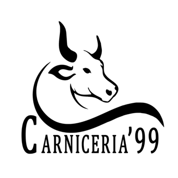 Carniceria 99 - Meat Shops Near Me - Hermiston, Oregon