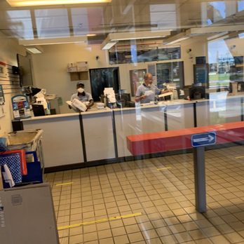 United States Postal Service - Post Offices Near Me - Riviera Beach, Florida United States Postal Service - Post Offices Near Me - Riviera Beach, Florida