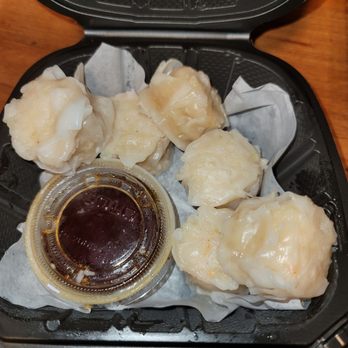 UMI Sushi - Sushi Bars Near Me - Ocean Shores, Washington UMI Sushi - Sushi Bars Near Me - Ocean Shores, Washington