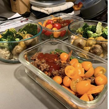 PLTFRM Nutrition - At PLTFRM, we promote healthy habits. We share tips and tricks with our team that help set each member up for success. - Health Coach Near Me PLTFRM Nutrition - At PLTFRM, we promote healthy habits. We share tips and tricks with our team that help set each member up for success. - Health Coach Near Me