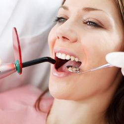 West Corona Dentistry - Root canal surgery in West Corona