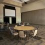 Photo of Barshop JCC