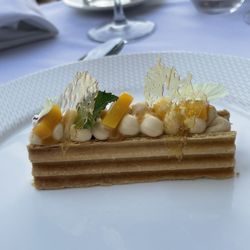 Le Cagnard