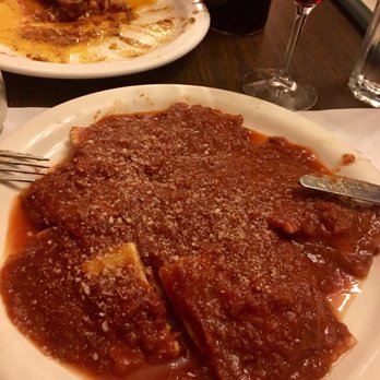 Volare - Italian Near Me - San Diego, California