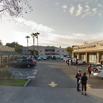 US Prime Dental - US Prime Dental Clinic - General Dentistry Near Me - Glendale, California US Prime Dental - US Prime Dental Clinic - General Dentistry Near Me - Glendale, California