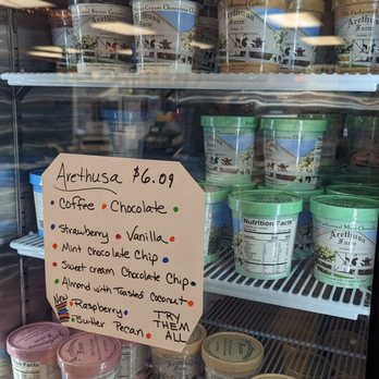 Jimmy's Store - Meat Shops Near Me - Torrington, Connecticut
