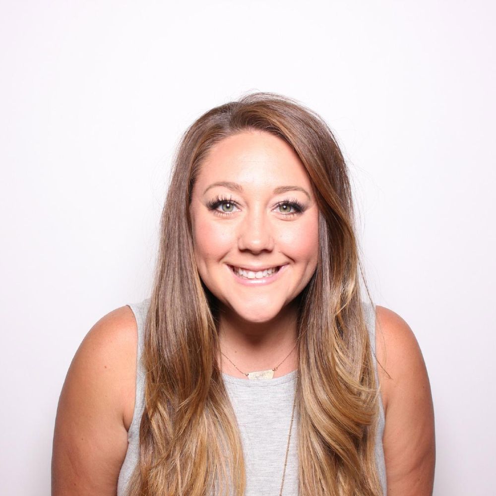 ASHLEY NEFF NINEBARK REAL ESTATE 13 Photos 61252 Chikamin Dr