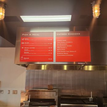 Curry In A Hurry - Indian Near Me - Bakersfield, California Curry In A Hurry - Indian Near Me - Bakersfield, California