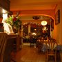 Photo of Chinarestaurant Lotus