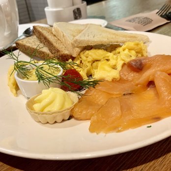 Deli Bros. - Breakfast & Brunch Near Me Deli Bros. - Breakfast & Brunch Near Me