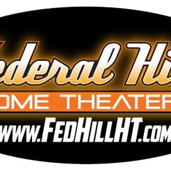 Federal Hill Home Theaters - Electronics Near Me - Warwick, Rhode Island