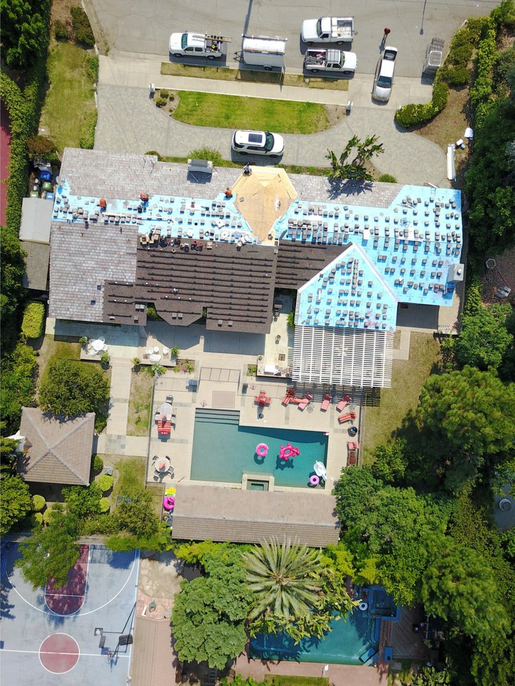 Slide of Howard & Sons