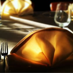 Shelter Harbor Inn