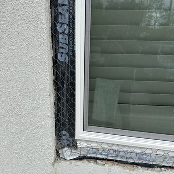 Warren Lath & Plaster - Stucco Services Near Me - Anaheim, California Warren Lath & Plaster - Stucco Services Near Me - Anaheim, California