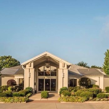 Welch Funeral Home - Funeral Services & Cemeteries Near Me - Longview, Texas Welch Funeral Home - Funeral Services & Cemeteries Near Me - Longview, Texas