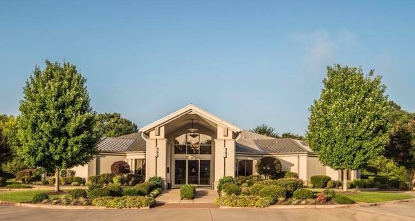 WELCH FUNERAL HOME - Updated May 2026 - 26 Photos - 4619 Judson Rd