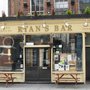 Photo of Ryan's Bar