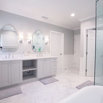 Eden Builders - General Contractors Near Me - Los Angeles, California